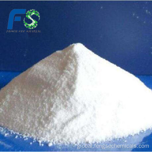 Polyvinyl Chloride C500 High quality wholesale cpvc Chlorinated CPVC C500 Manufactory